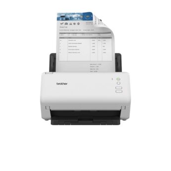 dcs-1000645868-1-5a0aeee0ac.jpg