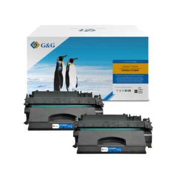 lp-chpce505xxns_1.jpg
