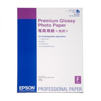 lp-fep04209122g_1.jpg