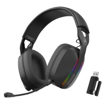lp-qmmwm86bgb00_1.jpg