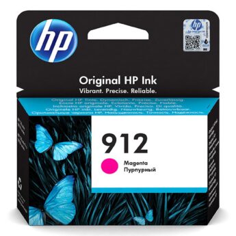lp-ihp3yl78aeng_1.jpg