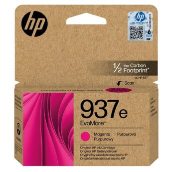 lp-ihp4s6w7nemg_1.jpg