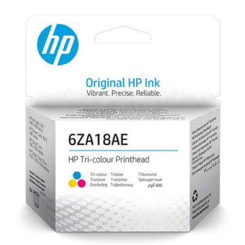 lp-ihp6za18axtg_1.jpg