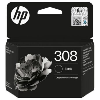 lp-ihp7fp21ueng_1.jpg