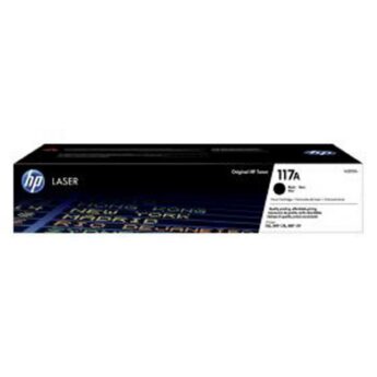 lp-chpw2070axng_1.jpg