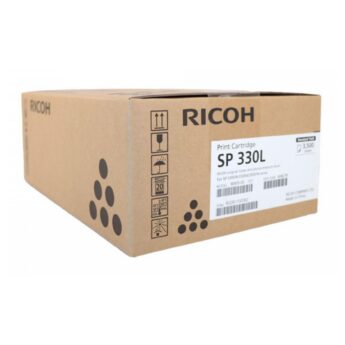 lp-trisp330xxbg_1.jpg