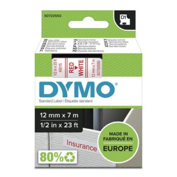 lp-pldm45015xxg_1.jpg