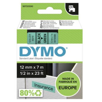 lp-pldm45019xxg_1.jpg
