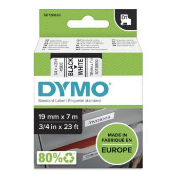 lp-pldm45803xxg_1.jpg