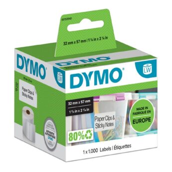 lp-fdm11354xxxg_1.jpg