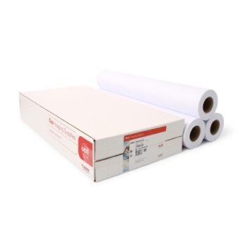 lp-focijm02155g_1.jpg