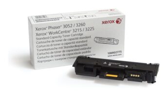 dcs-988921624-1-3885071cea.jpg