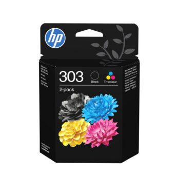 dcs-993466981-1-5b77a3d1d6.jpg