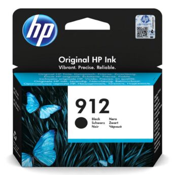 lp-ihp3yl80aeng_1.jpg