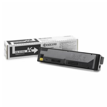 lp-tkytk5195xbg_1.jpg