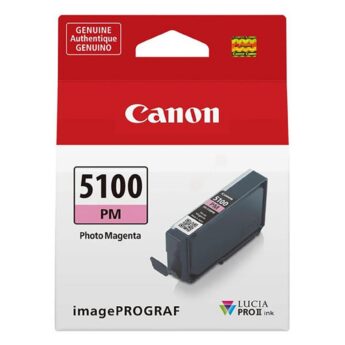 lp-ica5100pmxpg_1.jpg