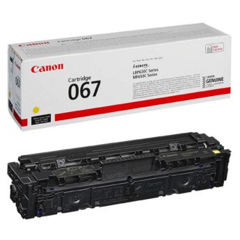 lp-cca067xxxxyg_1.jpg