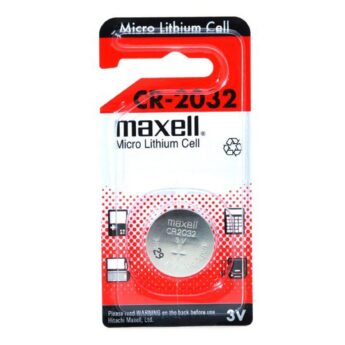 lp-ab003malcib1_1.jpg