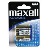 lp-ab009maa3ab4_1.jpg