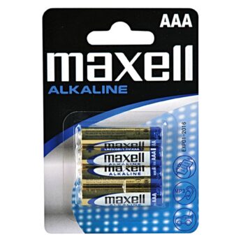 lp-ab009maa3ab4_1.jpg