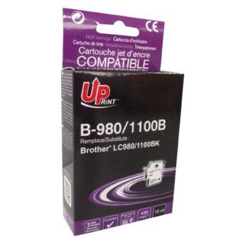 lp-ibrlc980bkbu_1.jpg