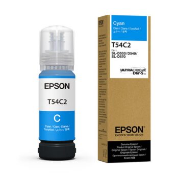 lp-iepb54c220cg_1.jpg