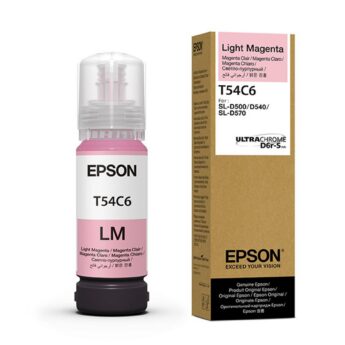 lp-iepb54c620mg_1.jpg