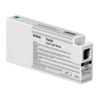 lp-iepb54x900bg_1.jpg