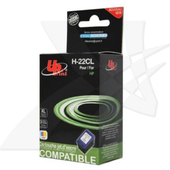 lp-ihpc9352axnu_1.jpg