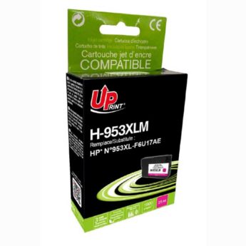 lp-ihpf6u17aemu_1.jpg