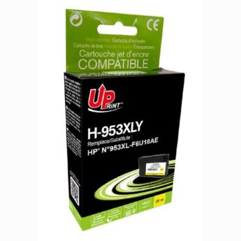 lp-ihpf6u18aeyu_1.jpg