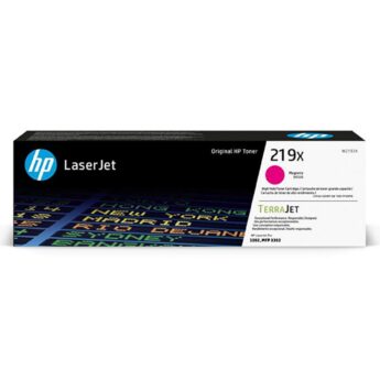lp-chpw2193xxng_1.jpg