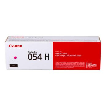 lp-cca054hxxxmg_1.jpg
