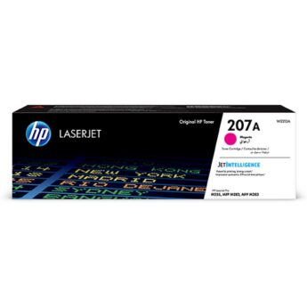 lp-chpw2213axng_1.jpg