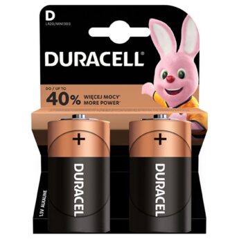 lp-ab001dua1db2_1.jpg