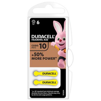 lp-ab002dudp1bs_1.jpg