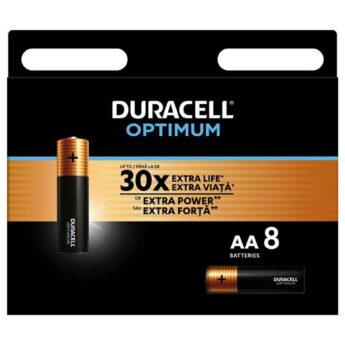 lp-ab007dua2ab8_1.jpg
