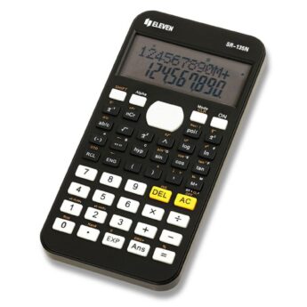 lp-acehr135nv1b_1.jpg