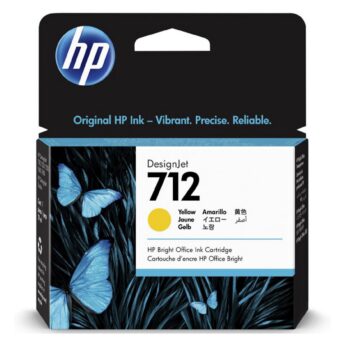 lp-ihp3ed69axng_1.jpg