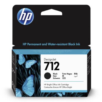 lp-ihp3ed70axng_1.jpg
