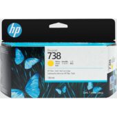 lp-ihp498n7axyg_1.jpg