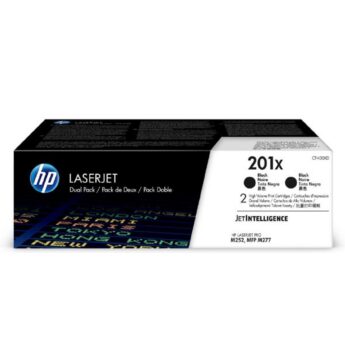 lp-chpcf400xdng_1.jpg