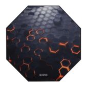 lp-mgmwp03lb000_1.jpg
