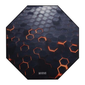 lp-mgmwp03lb000_1.jpg