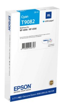 dcs-1001826572-1-54778f65b7.jpg