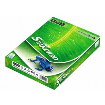 lp-px508stbk5_1.jpg