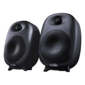 lp-qednr921bb00_1.jpg