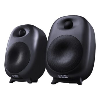 lp-qednr921bb00_1.jpg