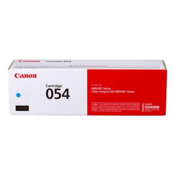 lp-cca054xxxxcg_1.jpg