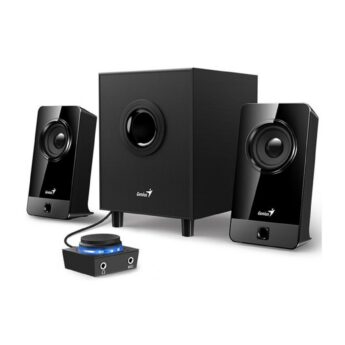 lp-qeges300bn00_1.jpg